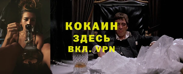mix Дмитров
