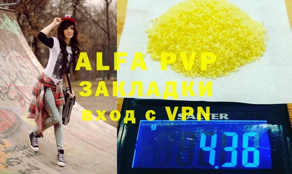 молекула духа Дмитриев