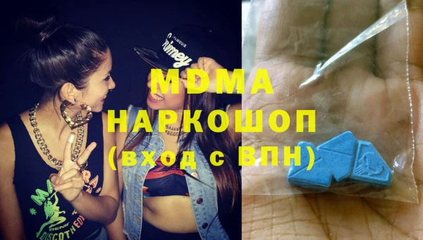mdpv Ельня