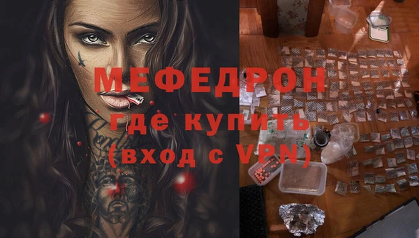 mdpv Ельня