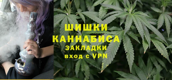метадон Нея