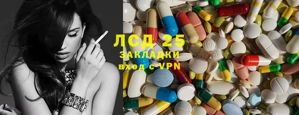 mdpv Ельня